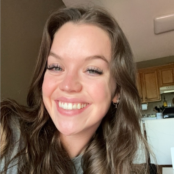 adriannajacob